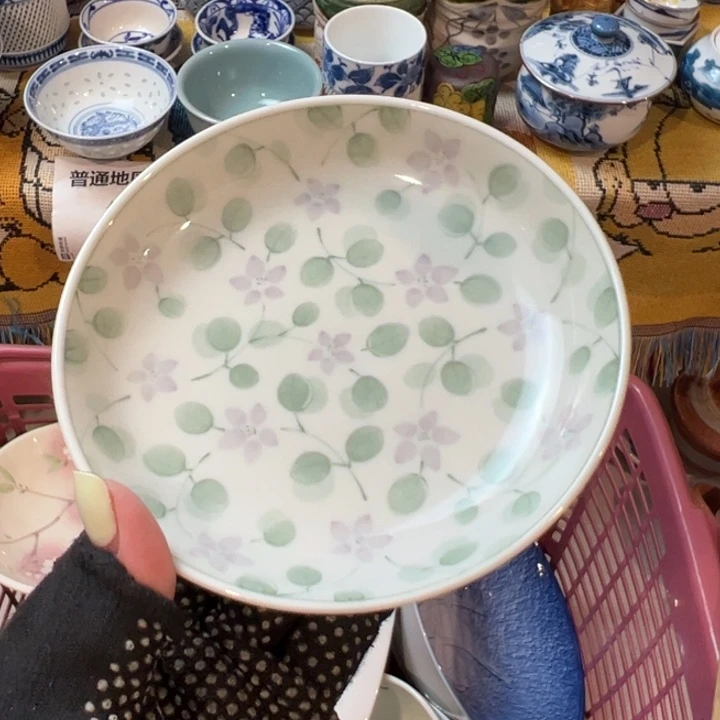 紫砂茶叶罐感谢您对我们