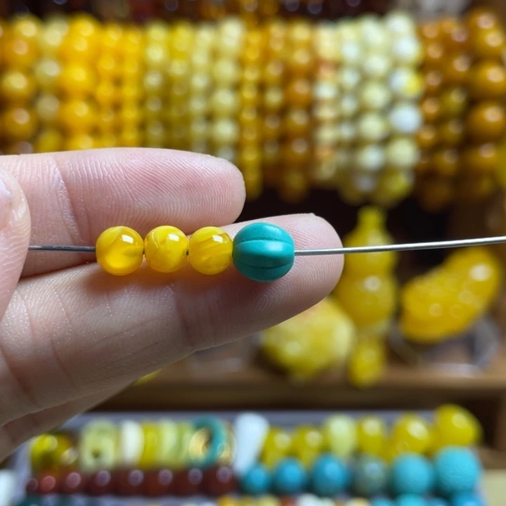 棉绳磁石345787543