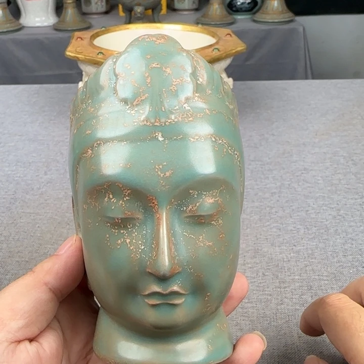 瓷片瓷器瓷器瓷器瓷器