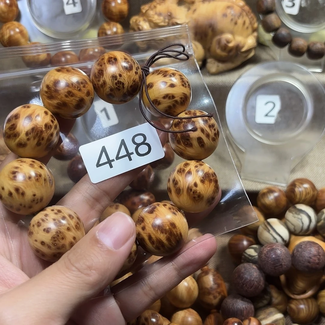 玩***岛柏木（崖柏）太行崖柏2.5满留疤—448