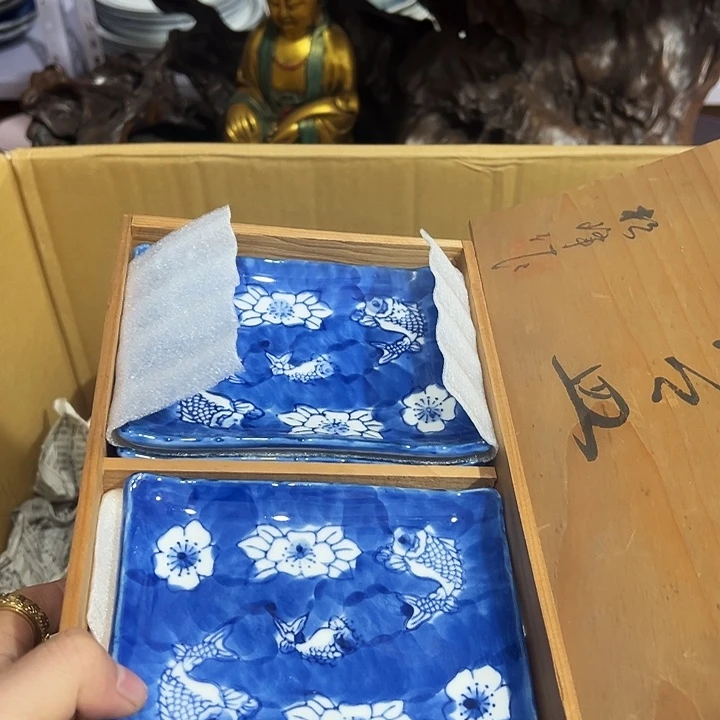 陶瓷制品加工工艺技术