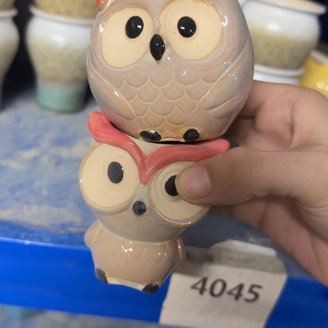 ：2个有孔处理：满15元发