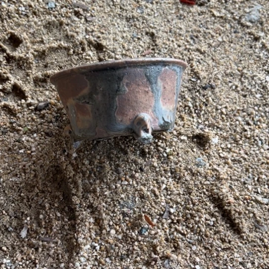 红陶沟*…12345678