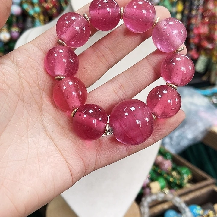 花岗石铜合金花岗石铜合金