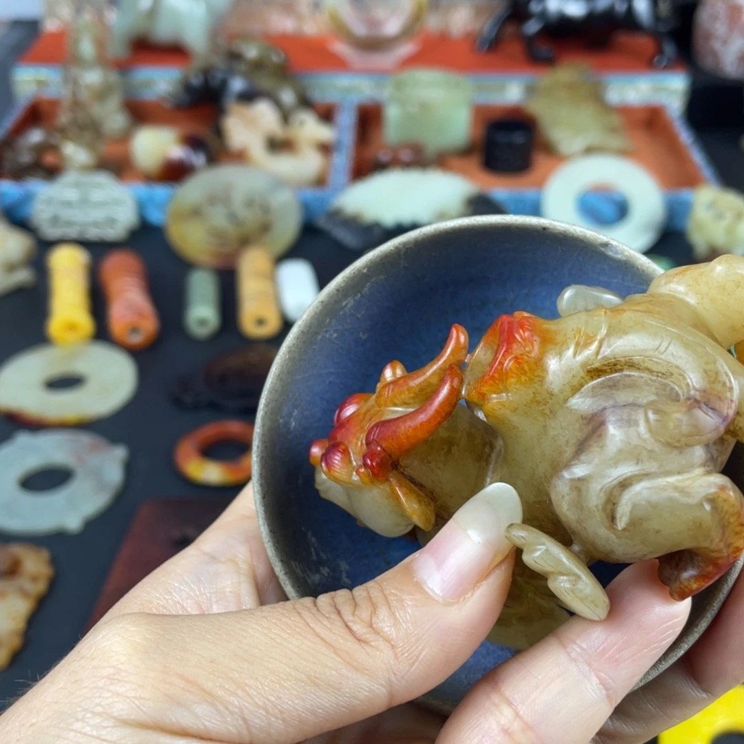 星***马瓷瓷瓷瓷瓷瓷瓷瓷瓷瓷