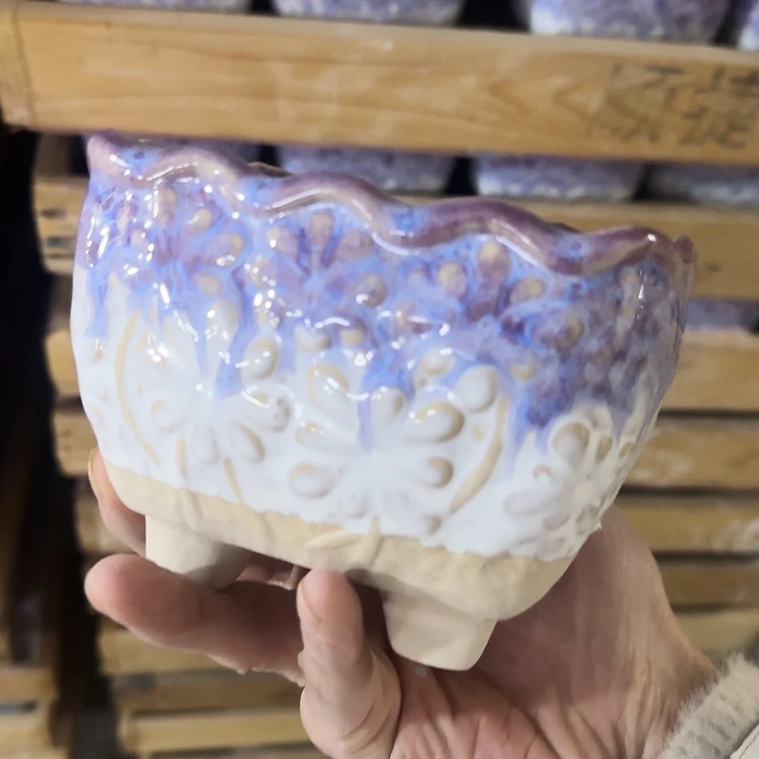 陶瓷福利局·自动合并订单·一个个买凑9元发·