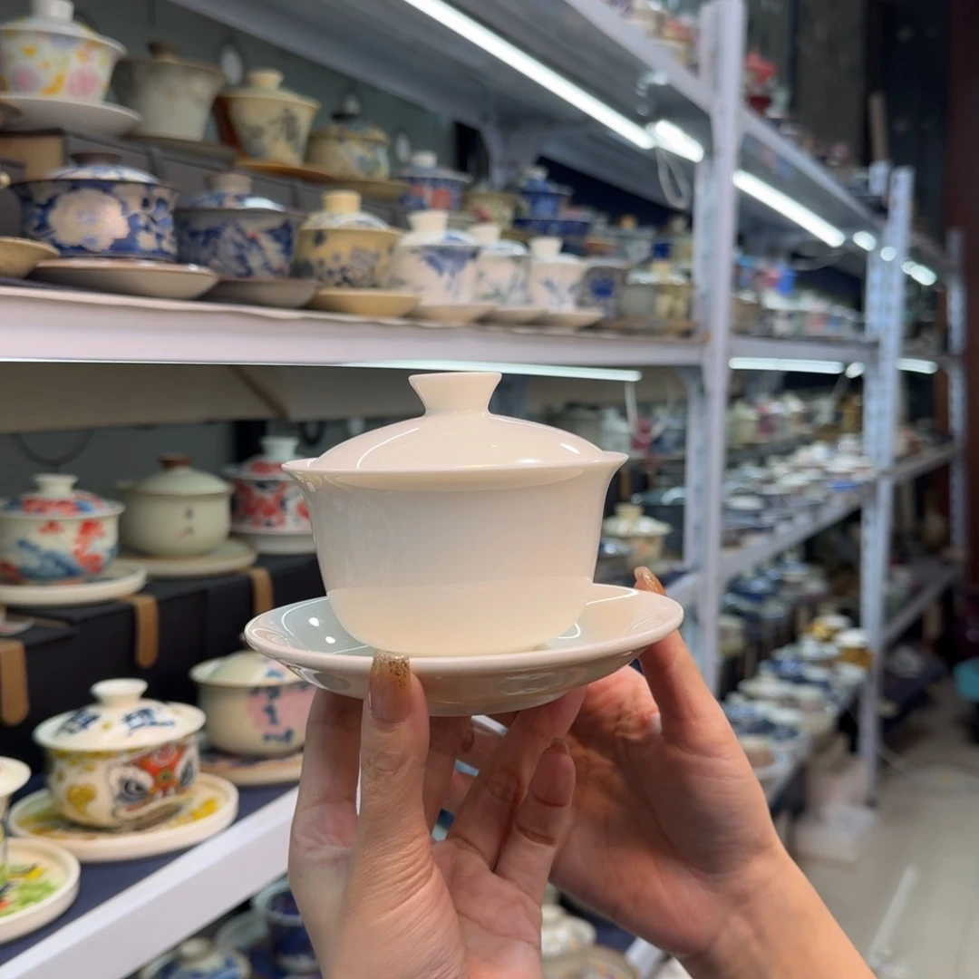 高温高温陶瓷材料等产品