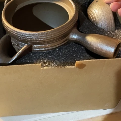 萻***旎陶外贸单1100毫升