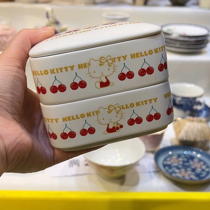 紫砂满二十八包邮6奈****饮