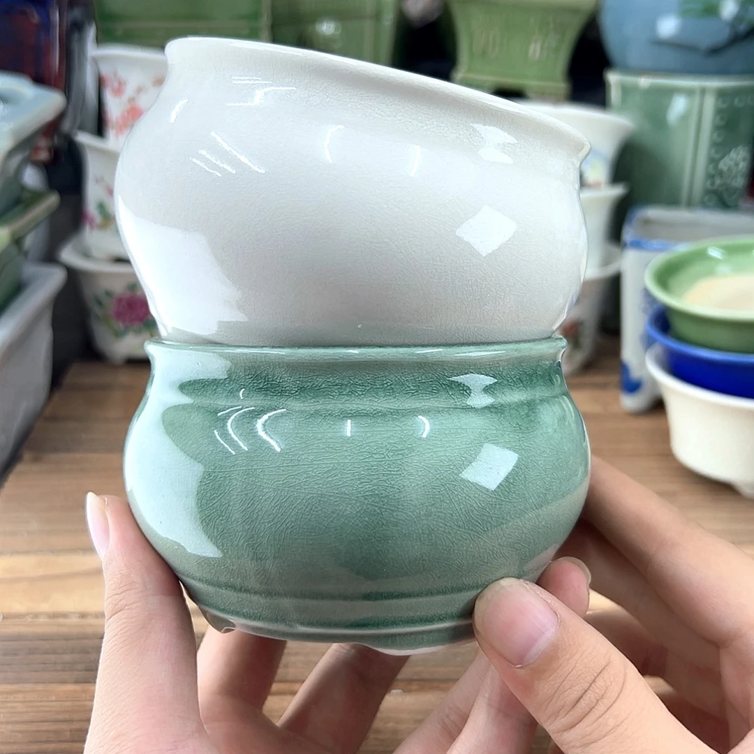 陶瓷陶瓷陶瓷陶瓷