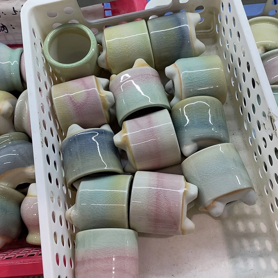 「满9.9米包邮」4个浮力随机