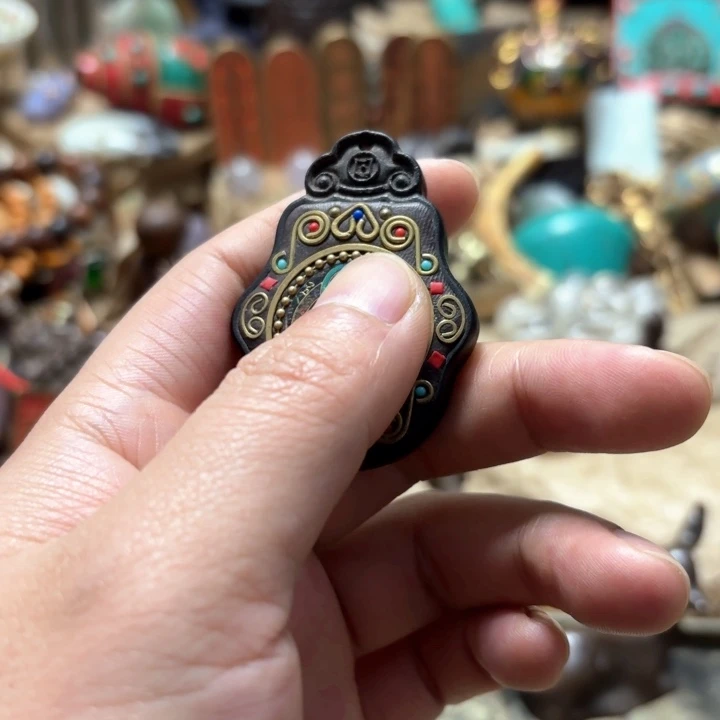 实物如图所示闪购