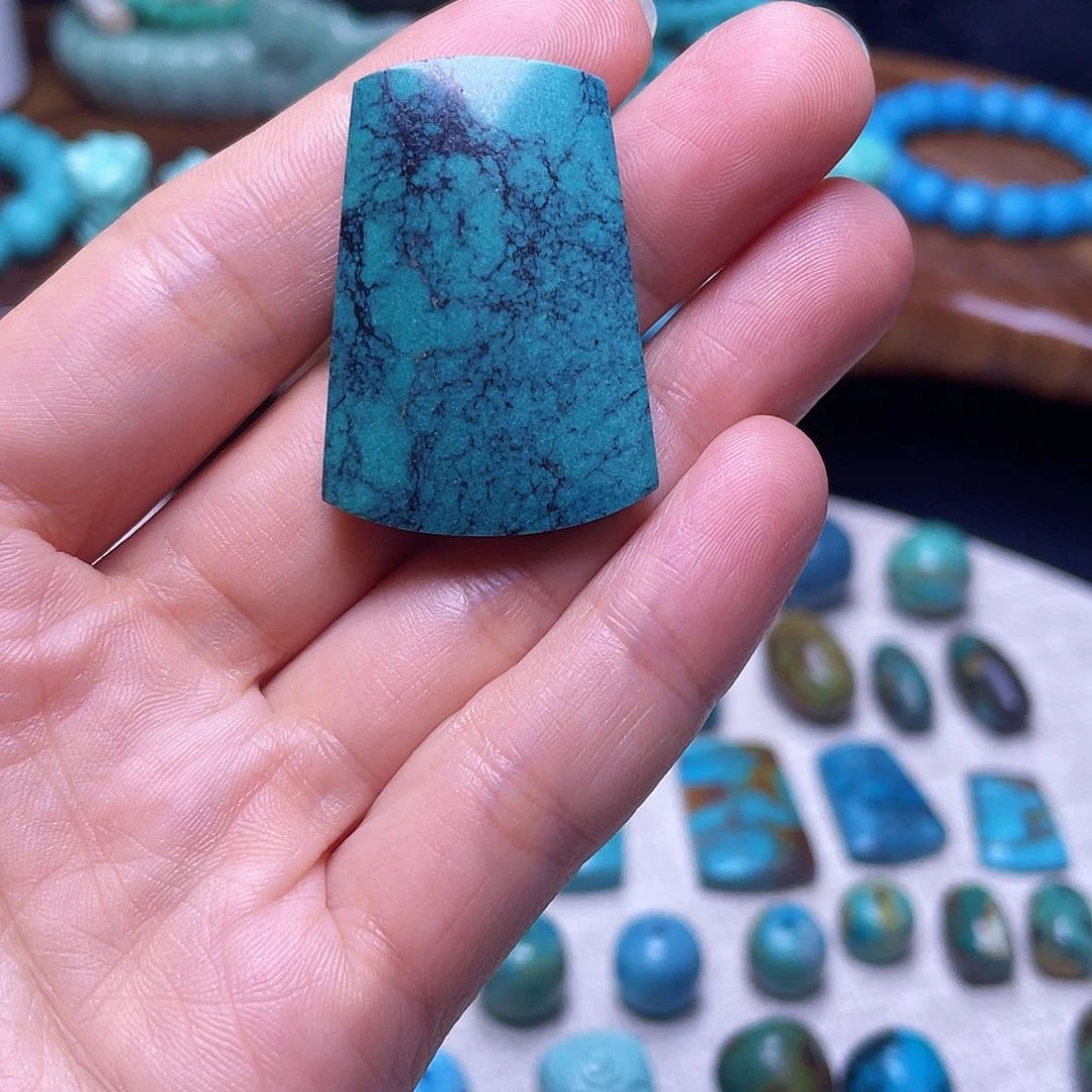 空竹粉丝专享十堰特色散珠