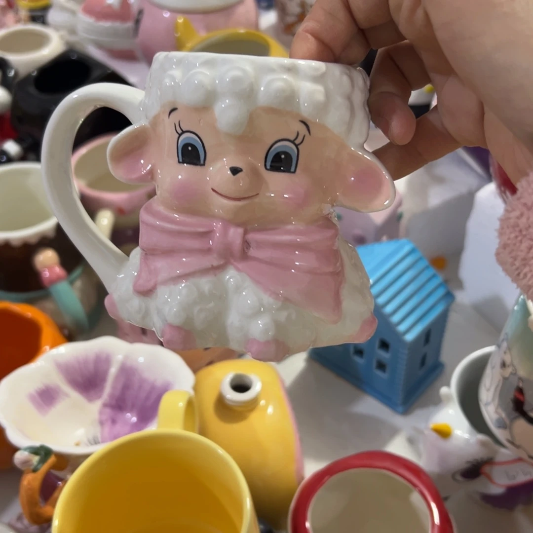 摆件陶瓷陶瓷陶瓷陶瓷