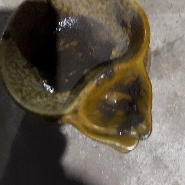 老货啥都有有微瑕