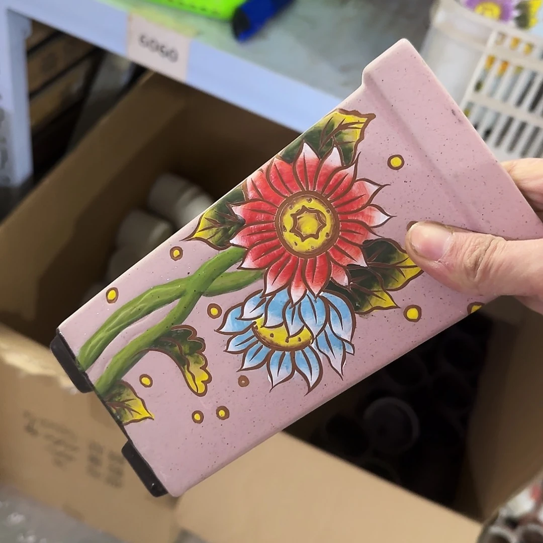 陶瓷··凑9元发··孤品区··6059