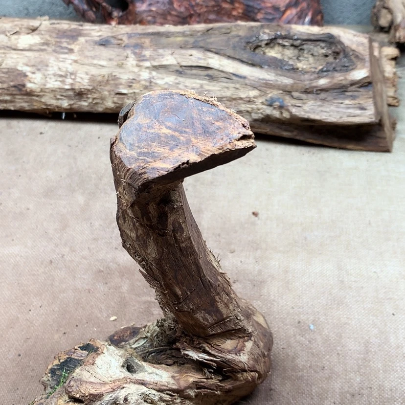 【闪购商品】黄花梨/降香黄檀川*原材料供应充足