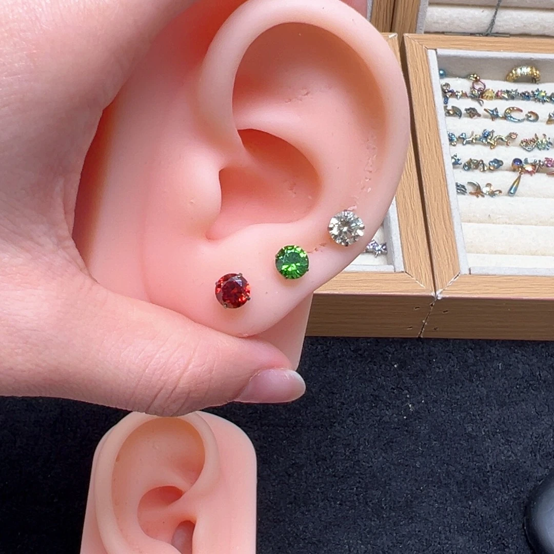 钛合金合金59 号