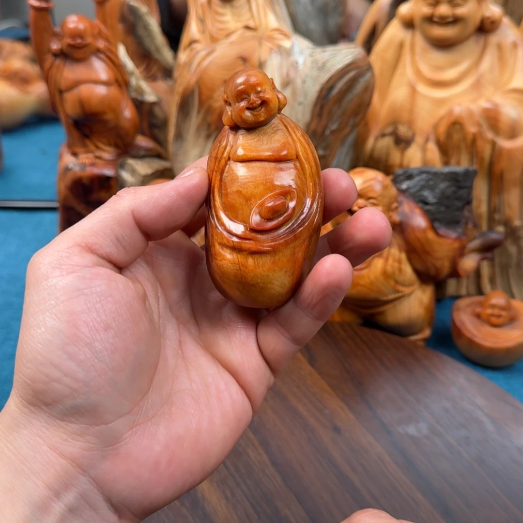 柏木（崖柏）太行崖柏
