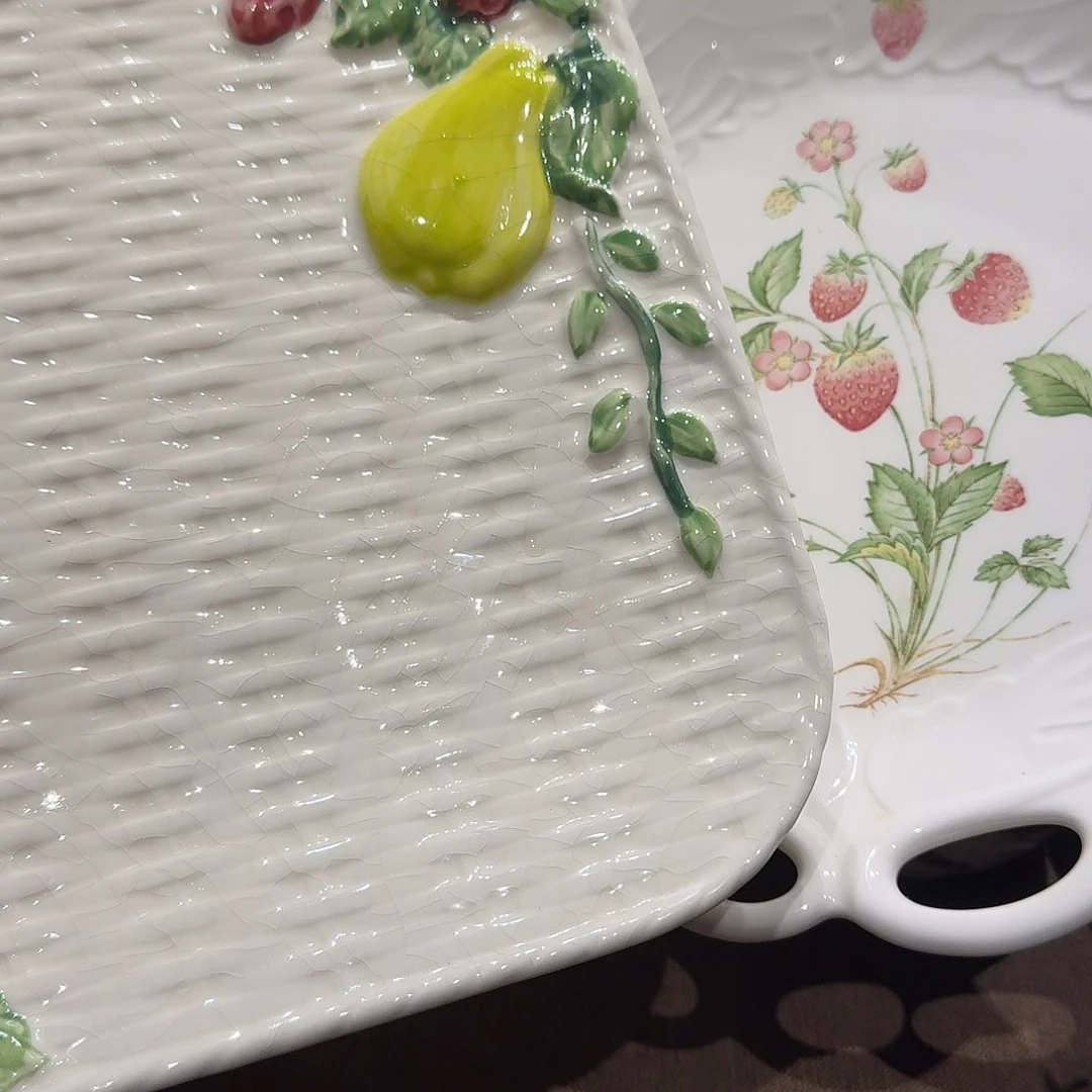 用***2瓷器瓷器瓷器瓷器