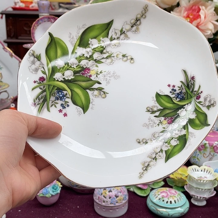 陶瓷摆件摆件摆件