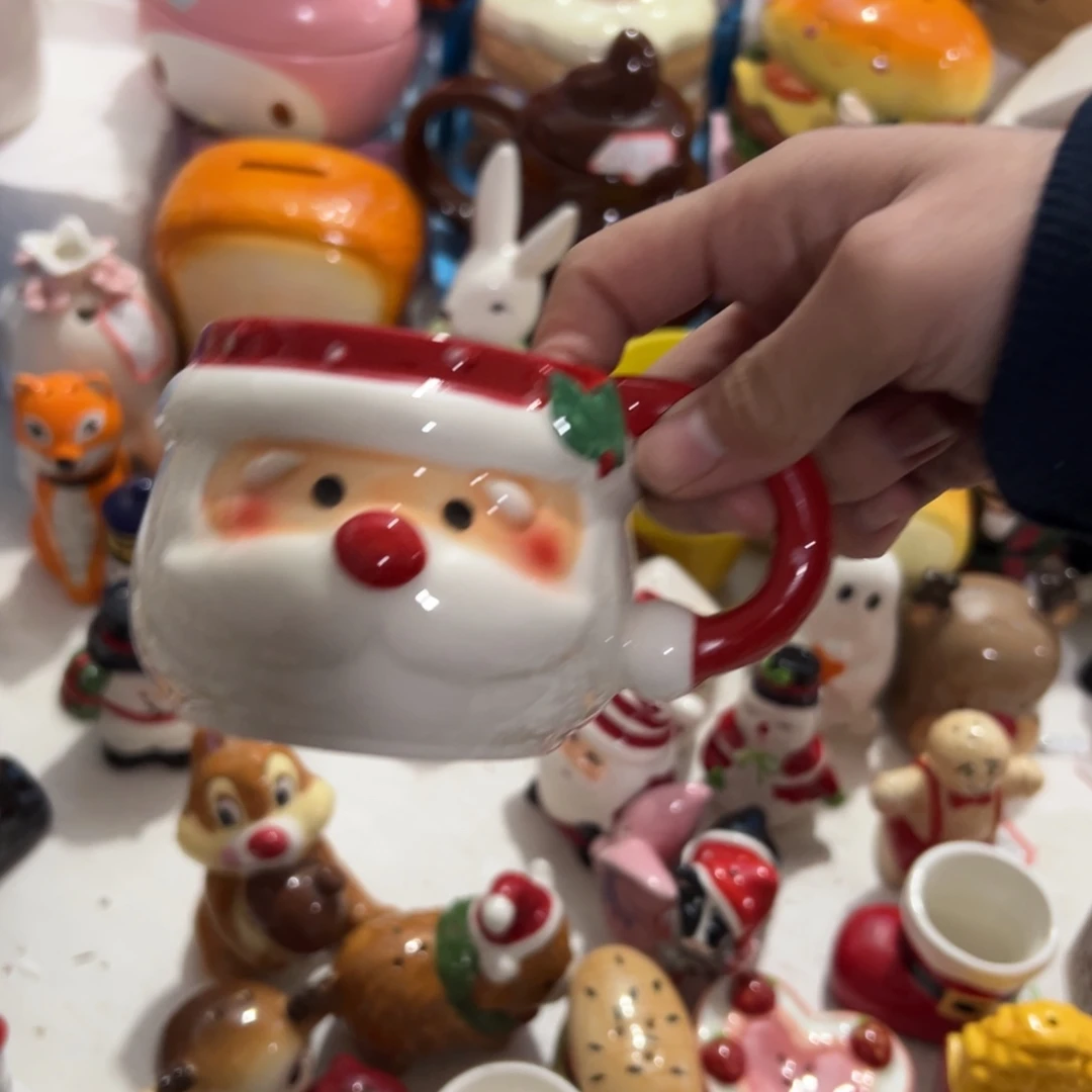 陶瓷陶瓷陶瓷陶瓷陶瓷