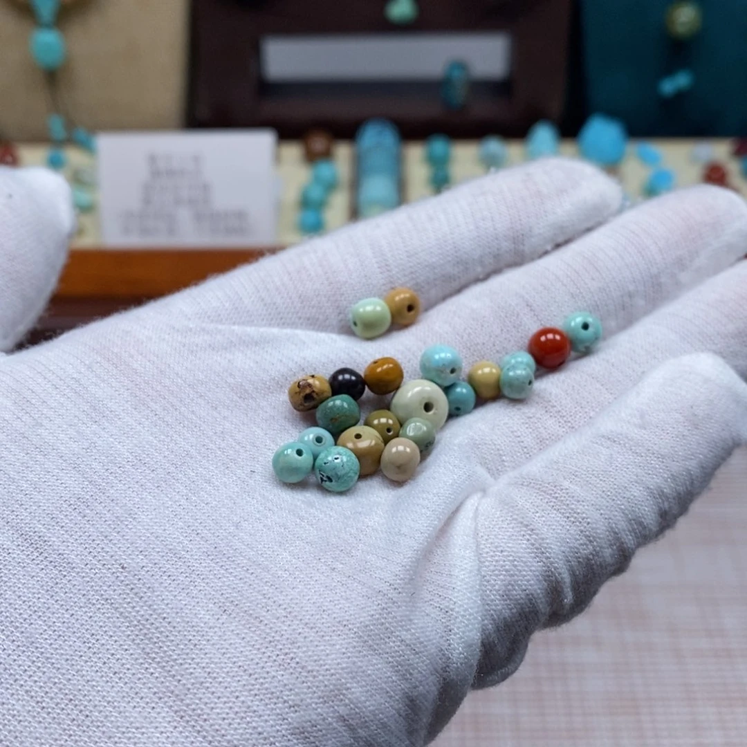 未镶嵌配饰南红玛瑙