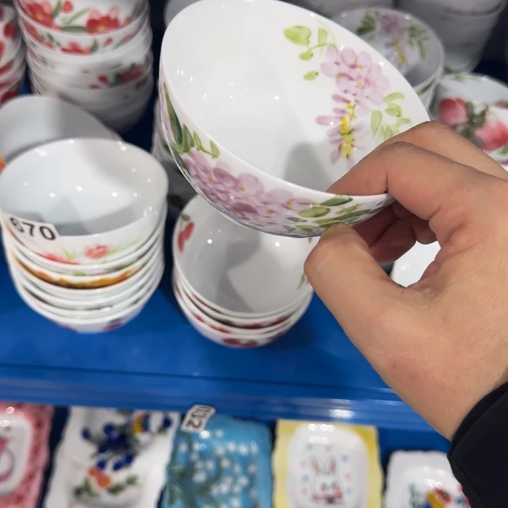 陶瓷景德镇陶瓷手工制作