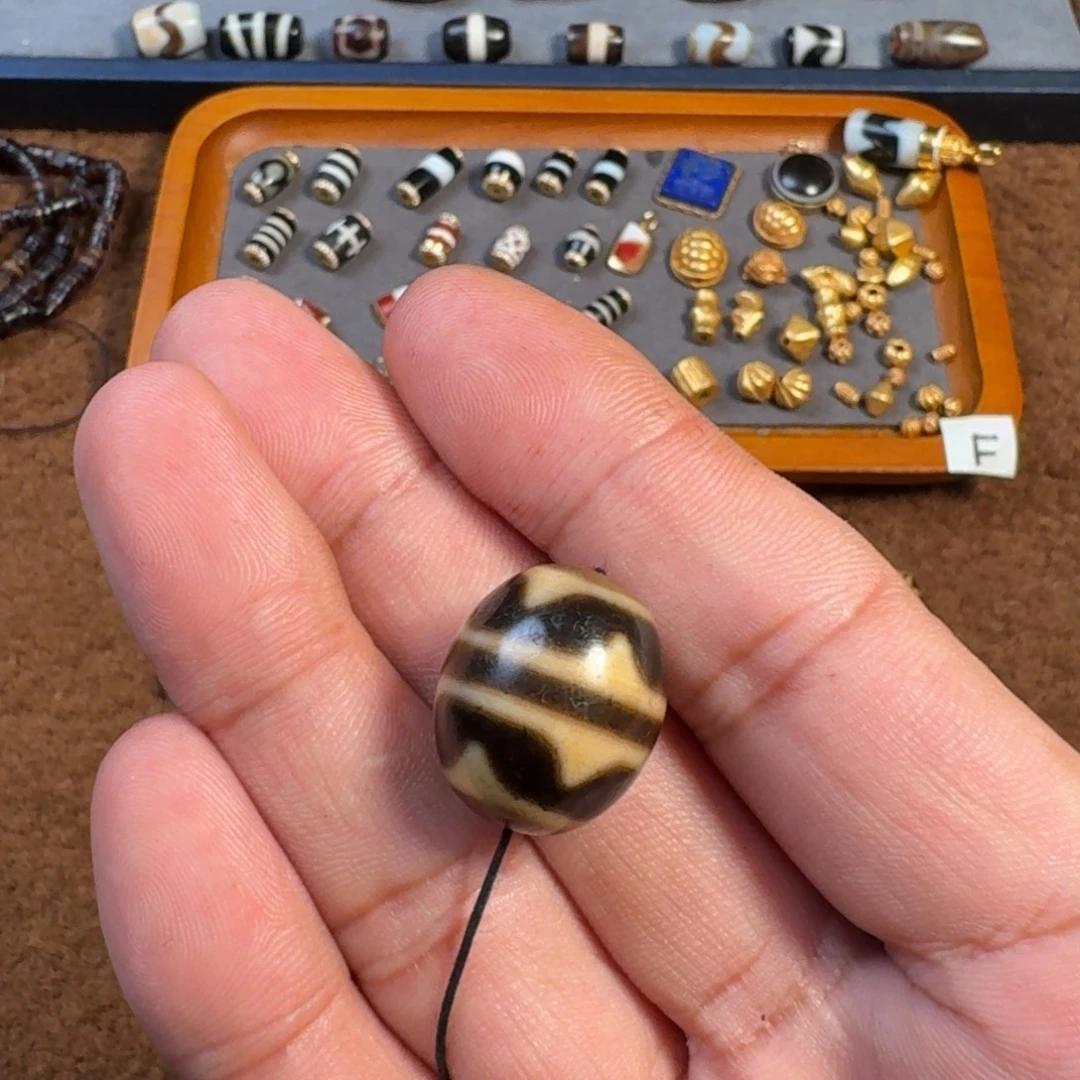 无非金属一物一图一物一图