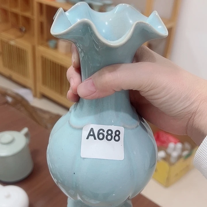 微瑕无运费险介意勿拍，谢谢支持