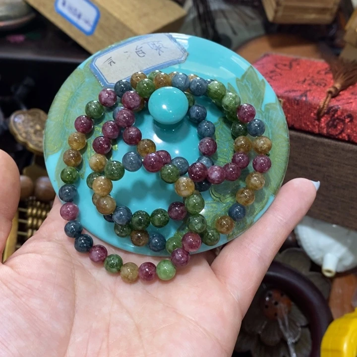 紫砂陶瓷艺术陶瓷艺术陶瓷艺术