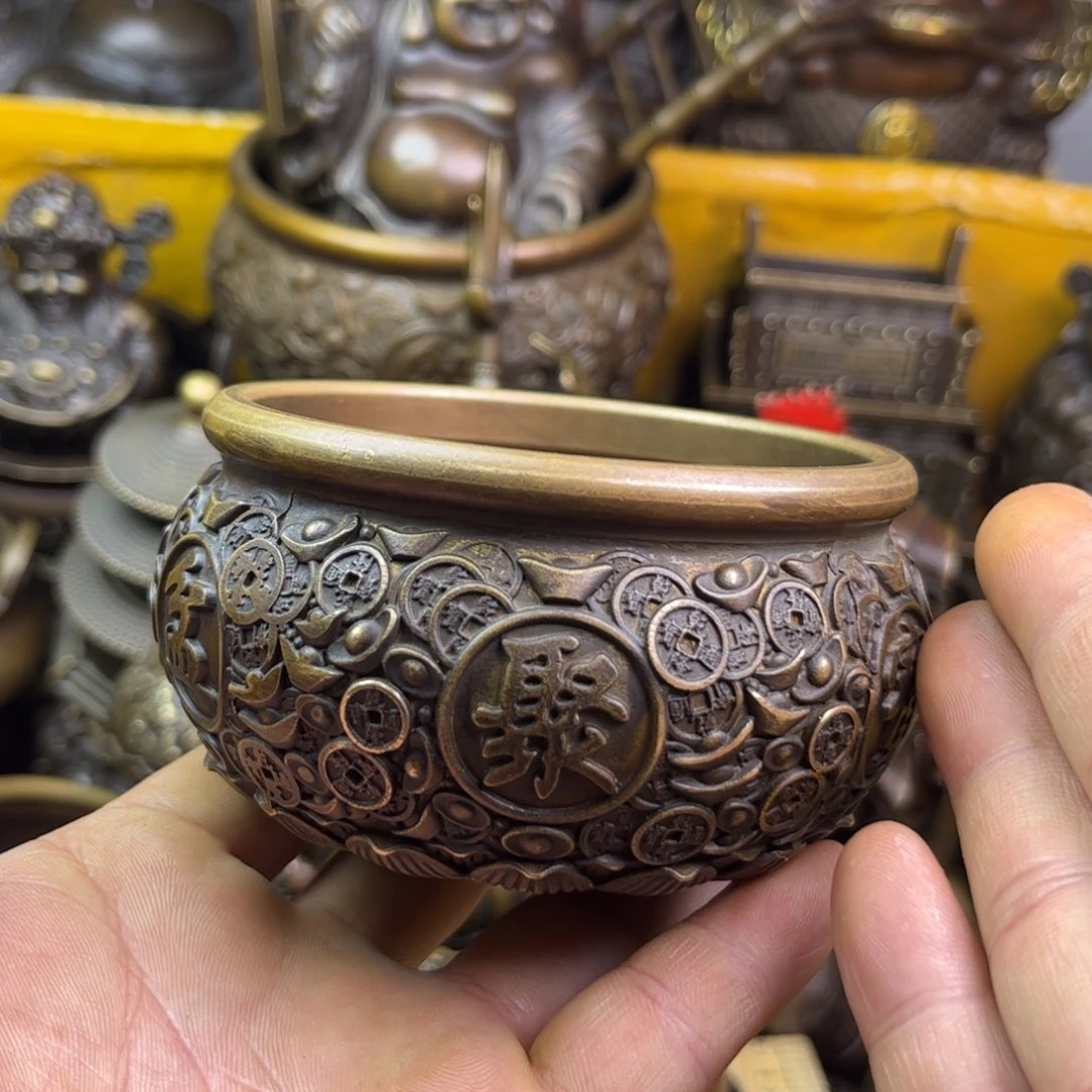 铜器铜器铜器铜器！