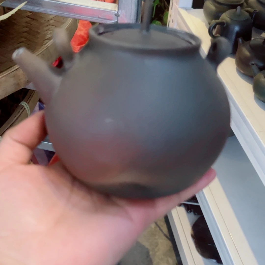 贵台龙窑贵台龙窑36