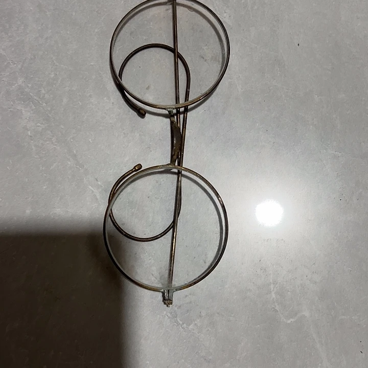 铜用****8能够正常使用的产品