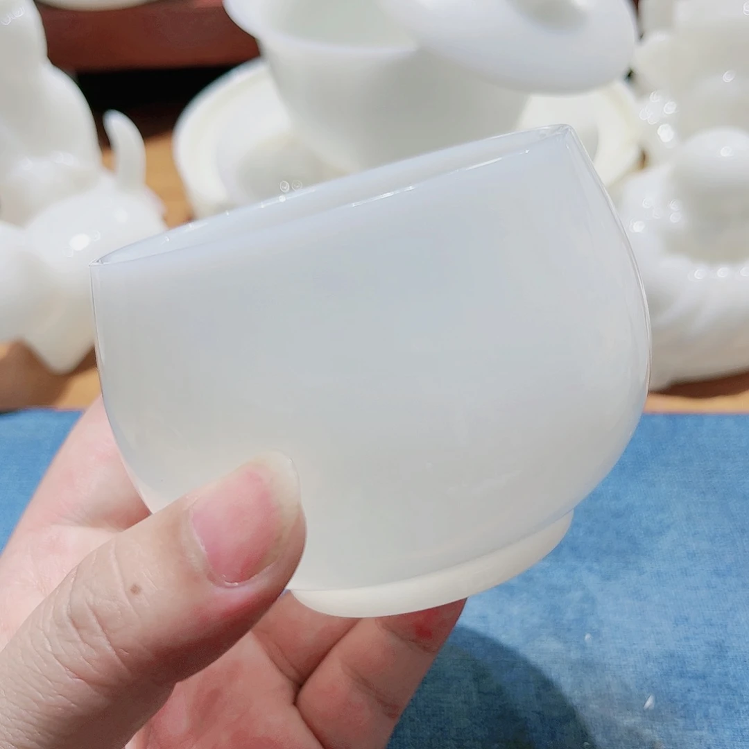 瓷片绘*璞玉190cc1111111111