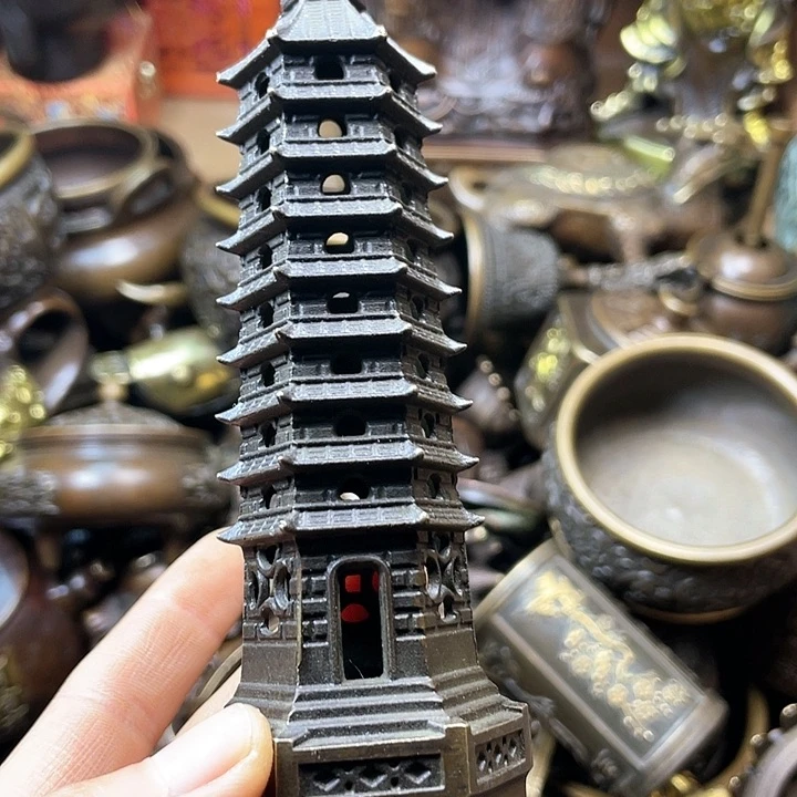 全是铜铜铜器铜器