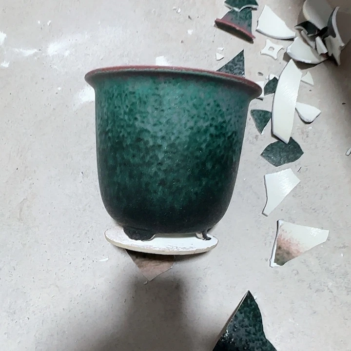 瑕疵一个＿个托一起＿起一个