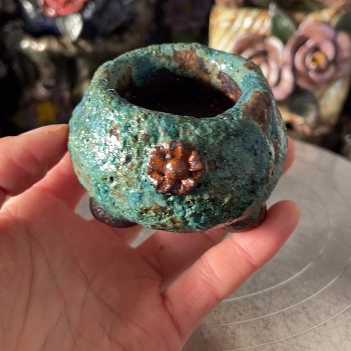 素***心陶瓷制品不退不换46