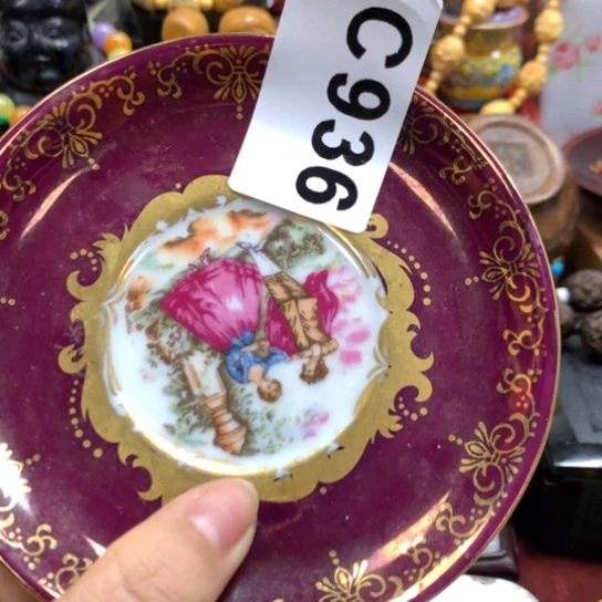 瓷瓷瓷瓷瓷瓷瓷瓷瓷瓷