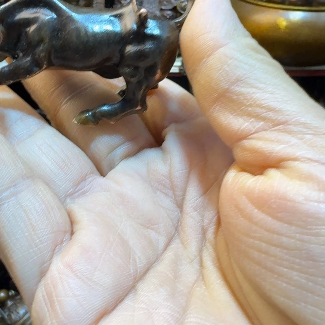 工艺品摆件专属链接