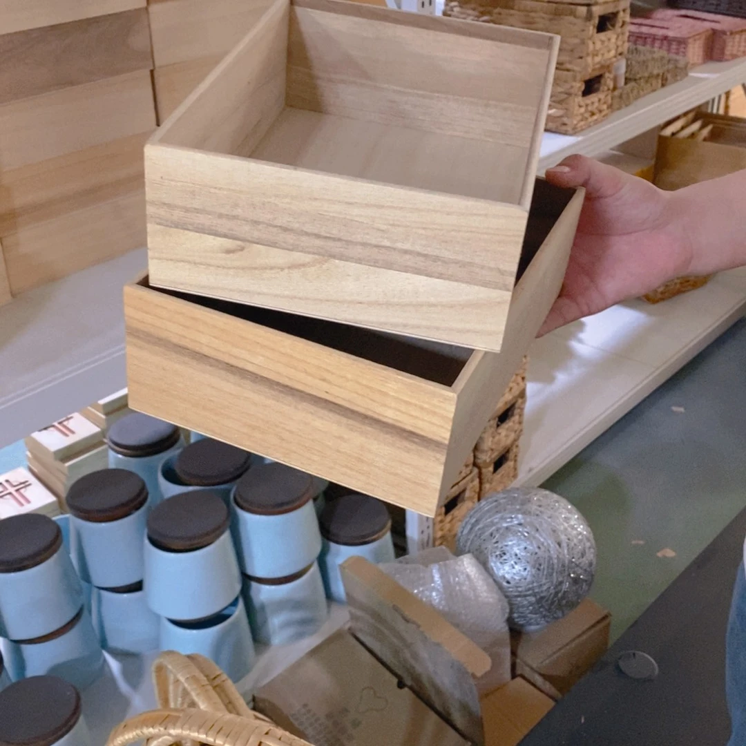 木009啊啊啊啊啊啊2个