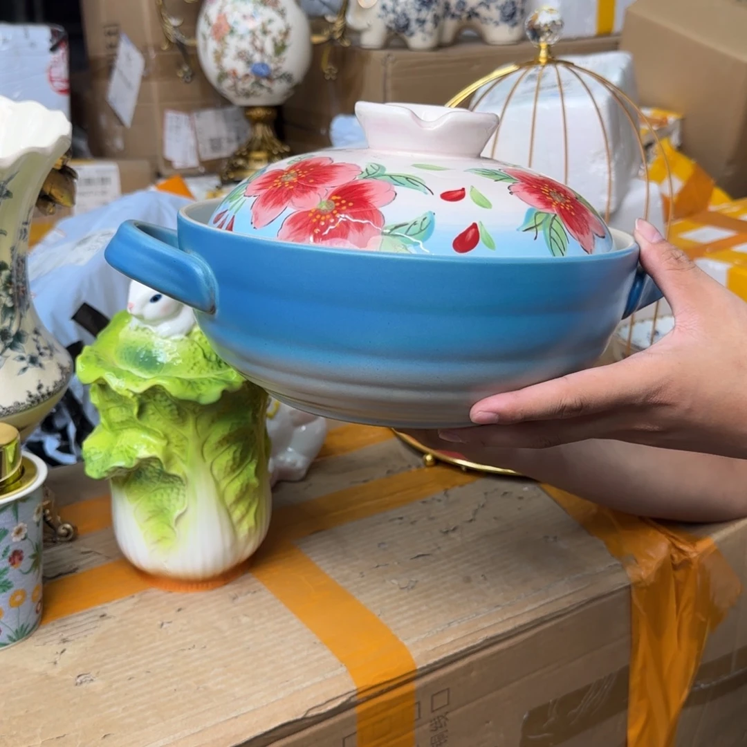 瓷片样品样品样品