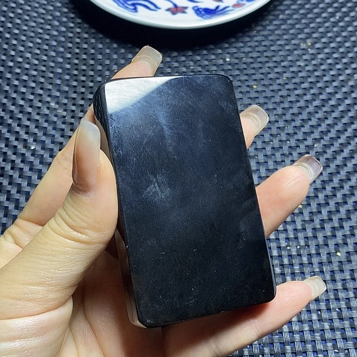紫砂闪购商品，一图一物