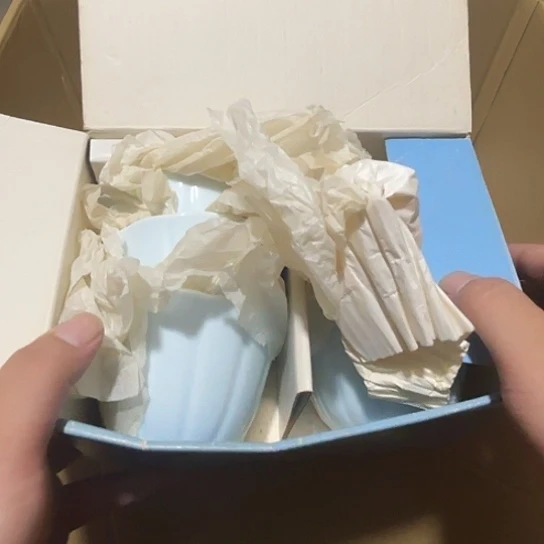 瓷片荟轩不懂瓷器336