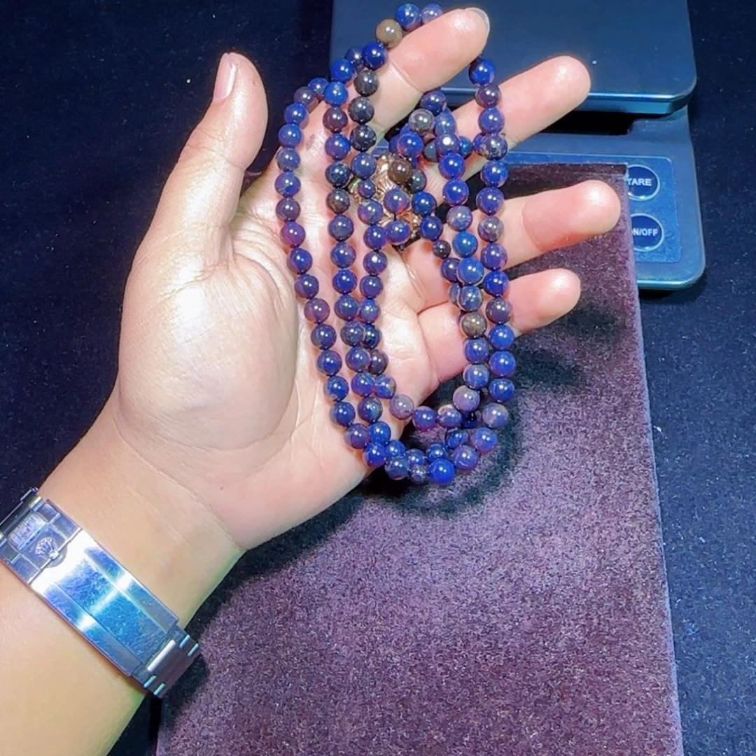 琥珀未镶嵌裸石琥珀