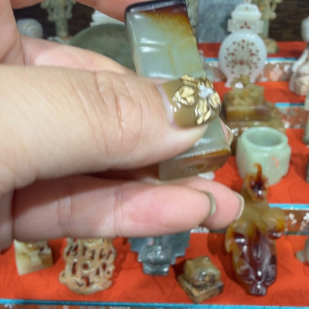 青***绿摆件11111111111111111111