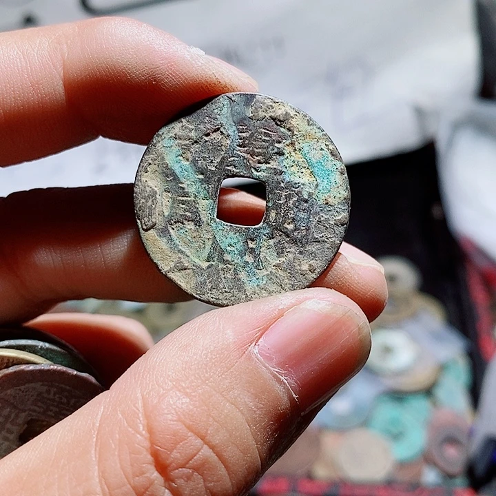 稳***泵小陈小陈 手机挂件工艺品  036