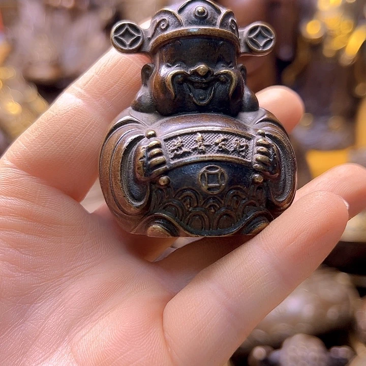 铜1233658896696666966666