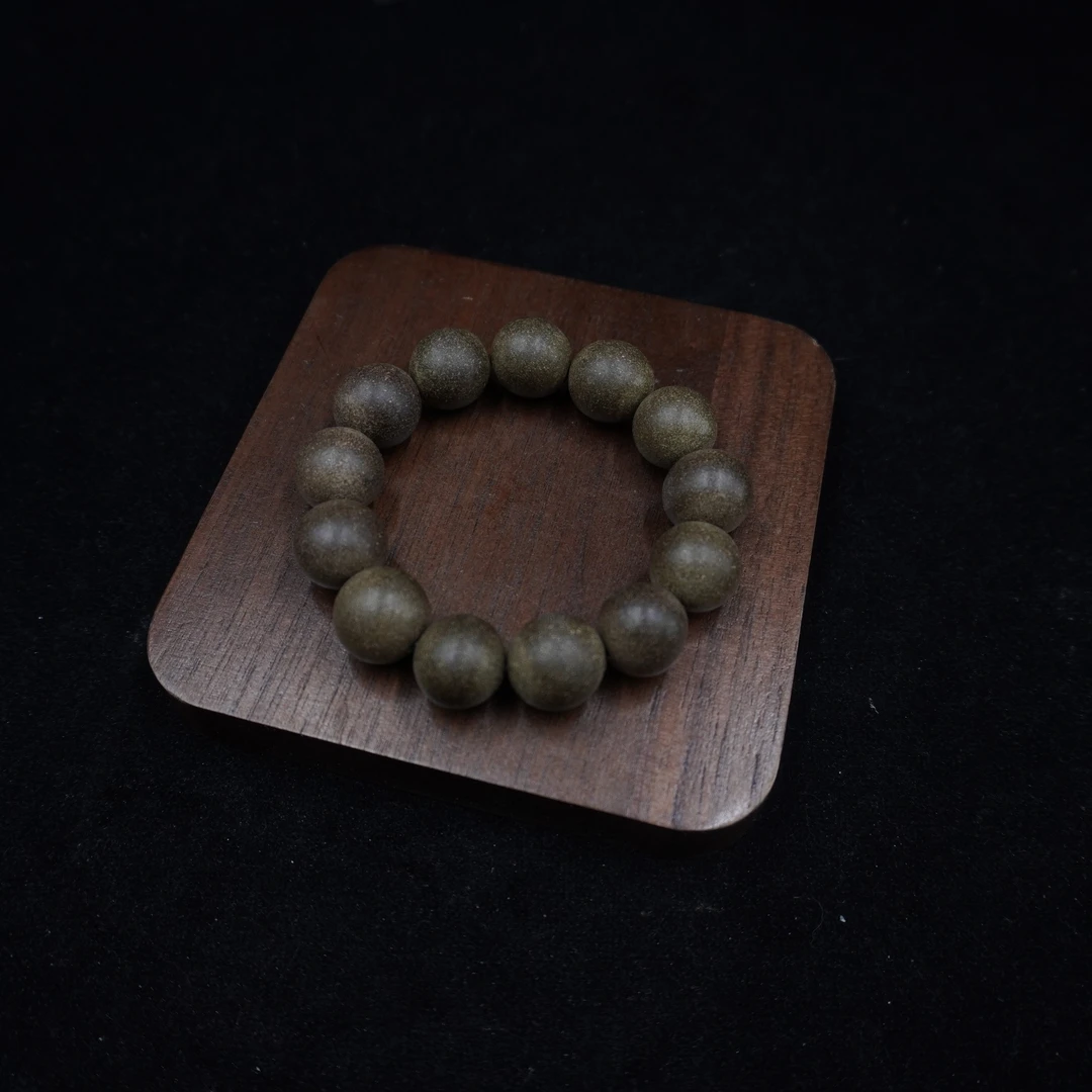 122313大四香珠手串