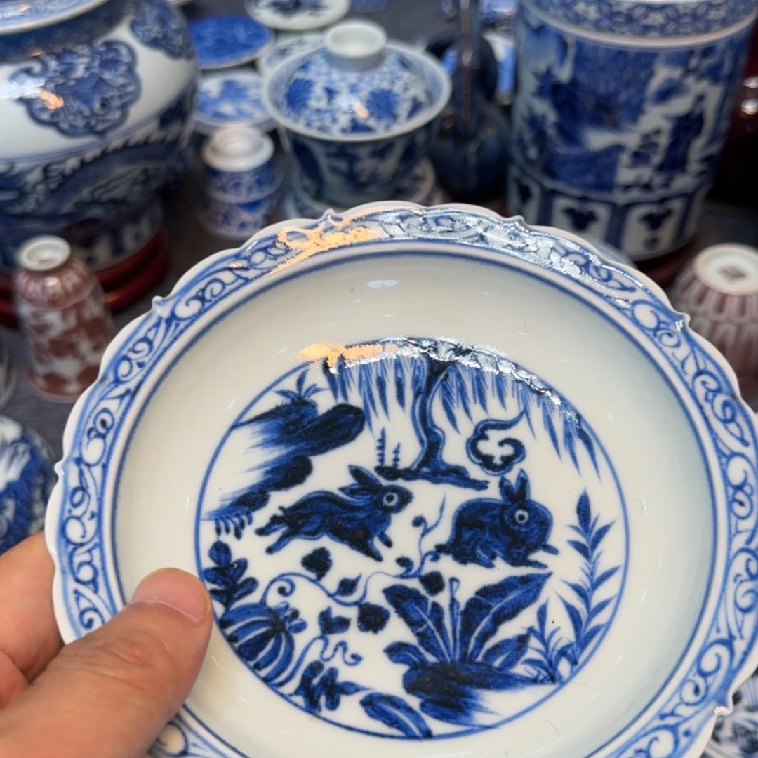 【闪购商品】景德镇，景德镇市浮梁县，